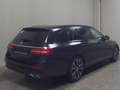 Mercedes-Benz E 300 T de Night COMAND LED RFK Distronic+ Schwarz - thumbnail 4