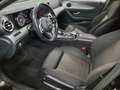 Mercedes-Benz E 300 T de Night COMAND LED RFK Distronic+ Schwarz - thumbnail 8