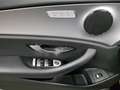 Mercedes-Benz E 300 T de Night COMAND LED RFK Distronic+ Schwarz - thumbnail 9