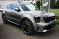 Kia Sorento 2.2 CRDi DCT8 AWD Platinum (MQ4) Gris - thumbnail 4
