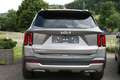 Kia Sorento 2.2 CRDi DCT8 AWD Platinum (MQ4) Gris - thumbnail 3