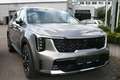 Kia Sorento 2.2 CRDi DCT8 AWD Platinum (MQ4) Gris - thumbnail 1