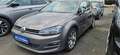 Volkswagen Golf VII Lim. Highline BMT Gris - thumbnail 1