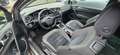 Volkswagen Golf VII Lim. Highline BMT Gris - thumbnail 5