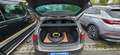 Volkswagen Golf VII Lim. Highline BMT Gris - thumbnail 10