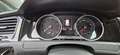 Volkswagen Golf VII Lim. Highline BMT Gris - thumbnail 8