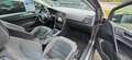 Volkswagen Golf VII Lim. Highline BMT Gris - thumbnail 12