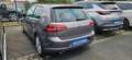 Volkswagen Golf VII Lim. Highline BMT Gris - thumbnail 4