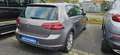 Volkswagen Golf VII Lim. Highline BMT Gris - thumbnail 3