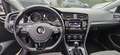 Volkswagen Golf VII Lim. Highline BMT Gris - thumbnail 6