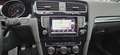 Volkswagen Golf VII Lim. Highline BMT Gris - thumbnail 7