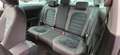 Volkswagen Golf VII Lim. Highline BMT Gris - thumbnail 9