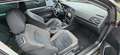 Volkswagen Golf VII Lim. Highline BMT Gris - thumbnail 11