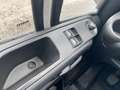 Iveco Daily 35 S 14 | Klima | Radio | netto 27.490,- Weiß - thumbnail 14
