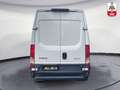 Iveco Daily 35 S 14 | Klima | Radio | netto 27.490,- Weiß - thumbnail 7