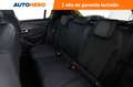 Peugeot 208 1.2 PureTech GT Line Amarillo - thumbnail 15