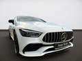 Mercedes-Benz AMG GT 53 4M+ COM+Distr+Burm+Sitzkli+HUD+Pano+36 Blanc - thumbnail 18