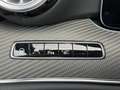 Mercedes-Benz AMG GT 53 4M+ COM+Distr+Burm+Sitzkli+HUD+Pano+36 Weiß - thumbnail 21