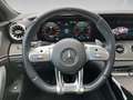 Mercedes-Benz AMG GT 53 4M+ COM+Distr+Burm+Sitzkli+HUD+Pano+36 Blanc - thumbnail 9