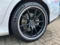 Mercedes-Benz AMG GT 53 4M+ COM+Distr+Burm+Sitzkli+HUD+Pano+36 Weiß - thumbnail 4