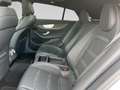 Mercedes-Benz AMG GT 53 4M+ COM+Distr+Burm+Sitzkli+HUD+Pano+36 Blanco - thumbnail 8