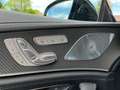 Mercedes-Benz AMG GT 53 4M+ COM+Distr+Burm+Sitzkli+HUD+Pano+36 Weiß - thumbnail 7