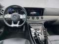 Mercedes-Benz AMG GT 53 4M+ COM+Distr+Burm+Sitzkli+HUD+Pano+36 Wit - thumbnail 10