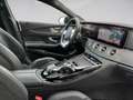 Mercedes-Benz AMG GT 53 4M+ COM+Distr+Burm+Sitzkli+HUD+Pano+36 Wit - thumbnail 15