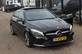 Mercedes-Benz CLA 180 Shooting Brake Ambition, Schuifdak! Noir - thumbnail 22
