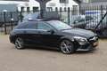 Mercedes-Benz CLA 180 Shooting Brake Ambition, Schuifdak! Noir - thumbnail 7
