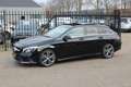 Mercedes-Benz CLA 180 Shooting Brake Ambition, Schuifdak! Noir - thumbnail 1