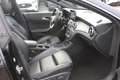 Mercedes-Benz CLA 180 Shooting Brake Ambition, Schuifdak! Noir - thumbnail 5
