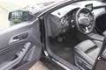 Mercedes-Benz CLA 180 Shooting Brake Ambition, Schuifdak! Noir - thumbnail 12