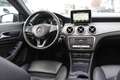 Mercedes-Benz CLA 180 Shooting Brake Ambition, Schuifdak! Noir - thumbnail 4