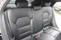 Mercedes-Benz CLA 180 Shooting Brake Ambition, Schuifdak! Noir - thumbnail 21