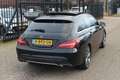 Mercedes-Benz CLA 180 Shooting Brake Ambition, Schuifdak! Noir - thumbnail 9