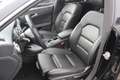 Mercedes-Benz CLA 180 Shooting Brake Ambition, Schuifdak! Noir - thumbnail 19