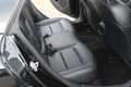 Mercedes-Benz CLA 180 Shooting Brake Ambition, Schuifdak! Noir - thumbnail 20