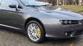 Alfa Romeo Brera 2.0 JTDM Grau - thumbnail 7