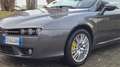 Alfa Romeo Brera 2.0 JTDM Grau - thumbnail 8