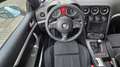 Alfa Romeo Brera 2.0 JTDM Grau - thumbnail 18