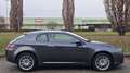 Alfa Romeo Brera 2.0 JTDM Grau - thumbnail 5