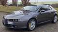 Alfa Romeo Brera 2.0 JTDM Grau - thumbnail 1