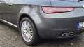 Alfa Romeo Brera 2.0 JTDM Grau - thumbnail 9