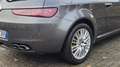 Alfa Romeo Brera 2.0 JTDM Grau - thumbnail 10