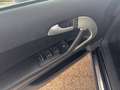 Audi A3 Cabriolet 1.2 TFSI | S-LINE | STOELVERW. | PARKEER Nero - thumbnail 8