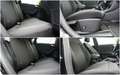 Ford Puma 1.0 EcoBoost Hybrid Titanium VOL VOL Massage|Navi| Zwart - thumbnail 21