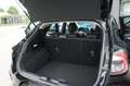 Ford Puma 1.0 EcoBoost Hybrid Titanium VOL VOL Massage|Navi| Zwart - thumbnail 18