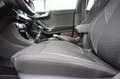 Ford Puma 1.0 EcoBoost Hybrid Titanium VOL VOL Massage|Navi| Zwart - thumbnail 14