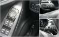 Ford Puma 1.0 EcoBoost Hybrid Titanium VOL VOL Massage|Navi| Zwart - thumbnail 5